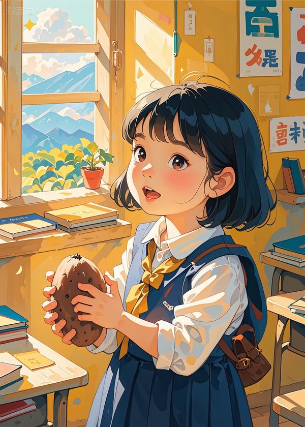 那束光，恋恋不忘