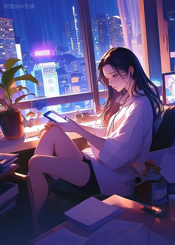 何处为家