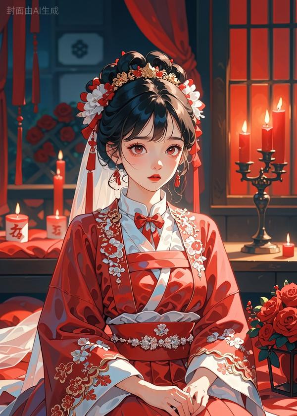 真千金回来后，我主动让位——可她不要了