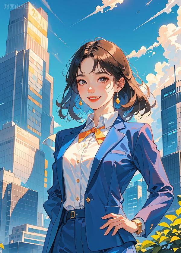 凌沐