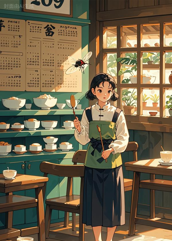 花月楼