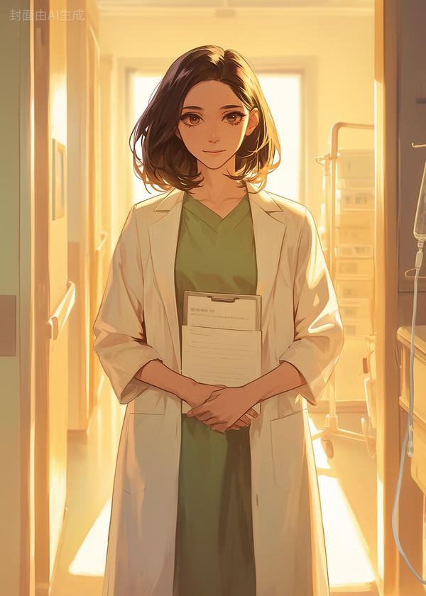 害我女儿难产，我让女婿付出代价