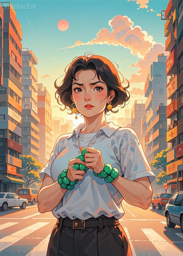 倒计时七天，我终于要回家了