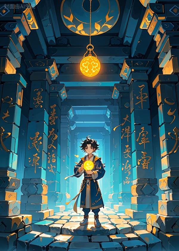 5龙渊_