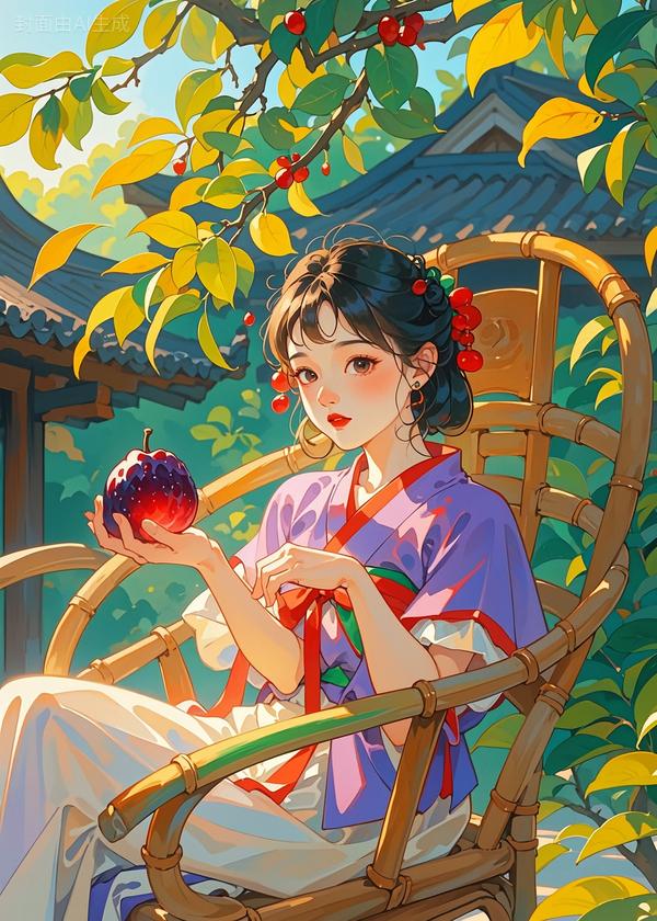 血路同归