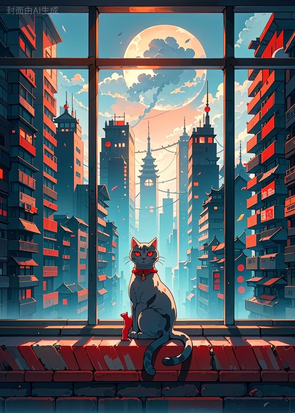 末世猫猫