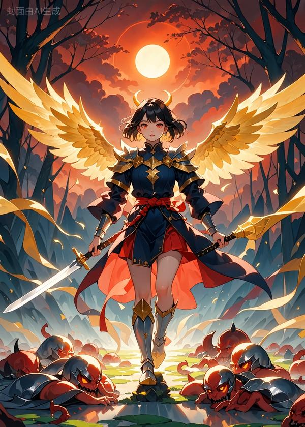 穿成龙皓晨姐姐后她封神了[斗罗千仞雪x神印王座]