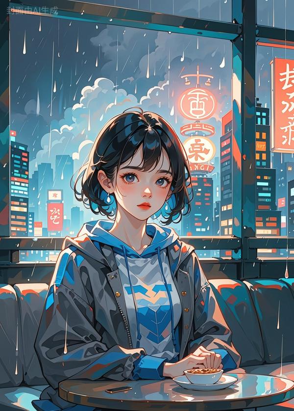 相亲对象要我家传玉佩
