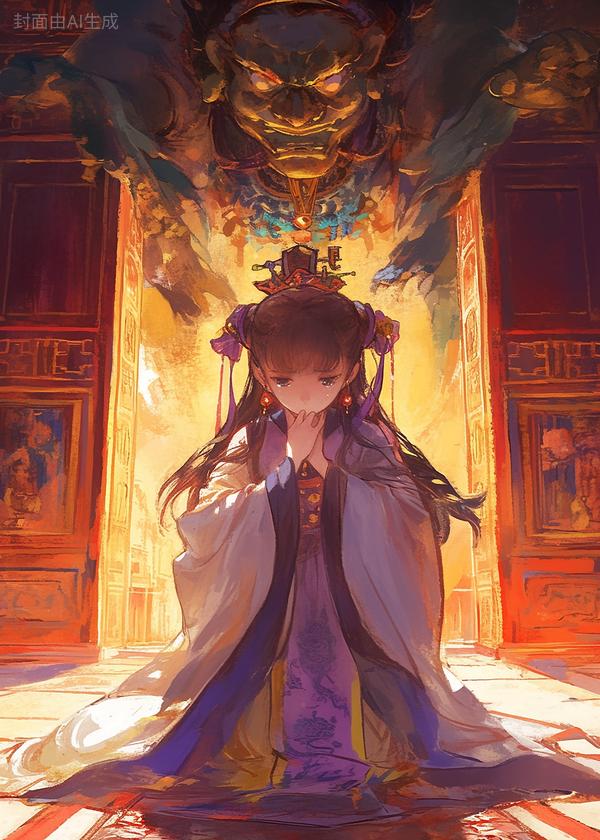 杳杳
