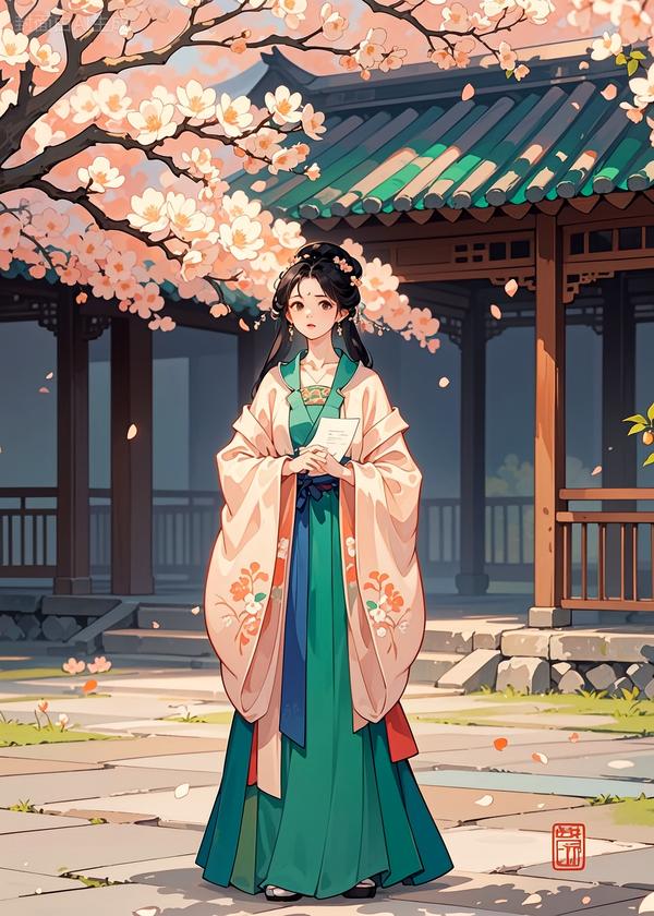 不入樊笼