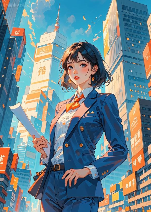 订婚宴彩礼缩水？下一秒，让婆家悔断肠！