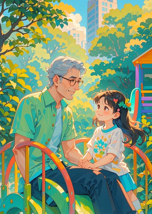 老婆的白月光回国，我火速跑路，她却追来求我多花点钱
