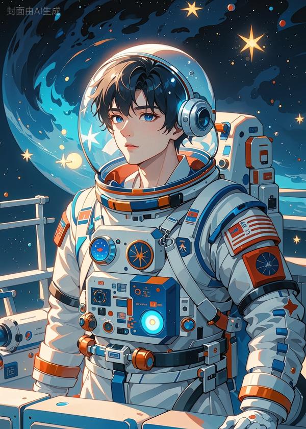 星际迷航—最后的守护者