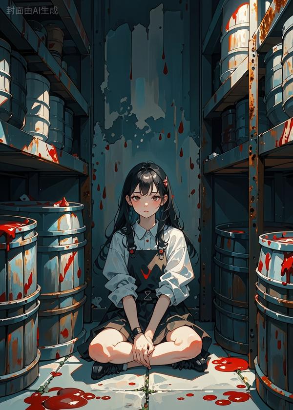 唯她是图，颜汐桅.霍宴霆