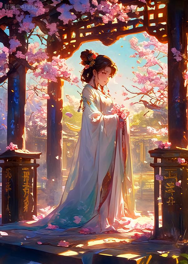 燕南飞