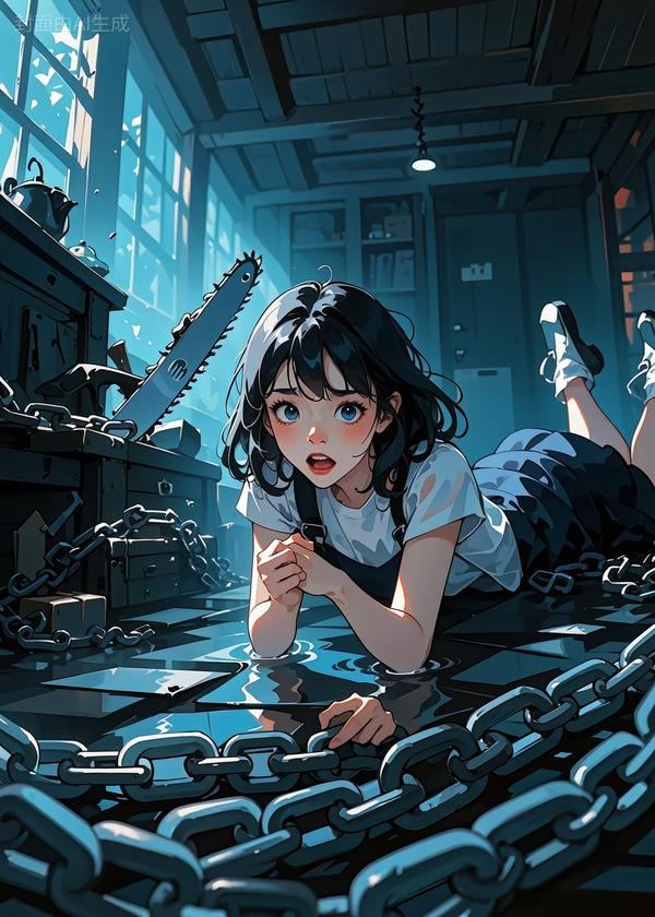 死亡秘密