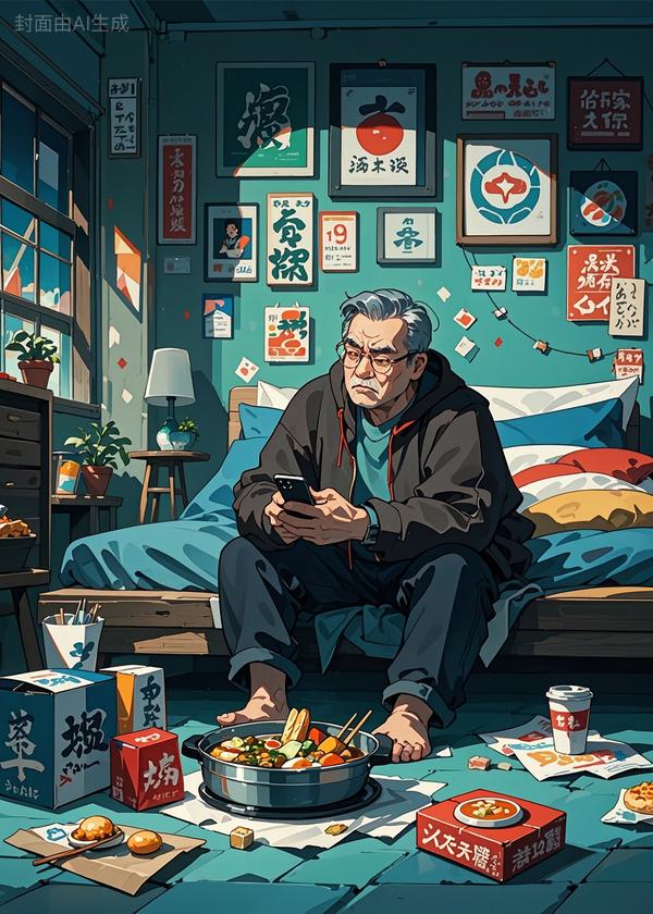 张冬
