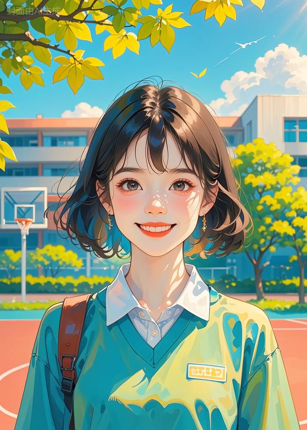 梨涡无岸