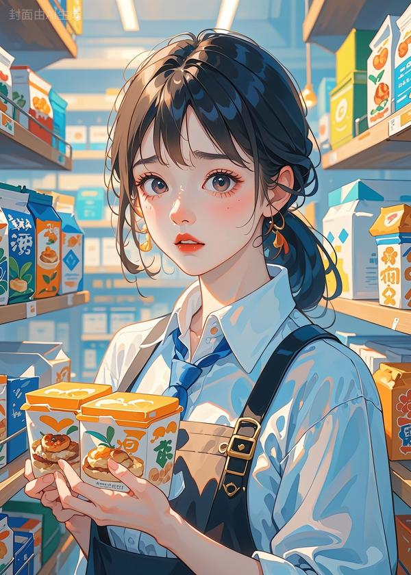 彭朋然