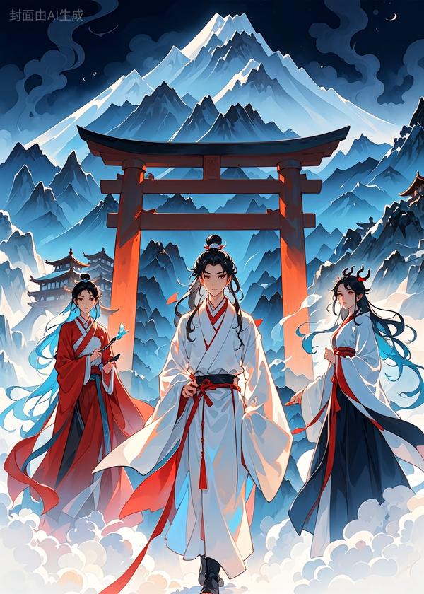 两女中毒，而解药只有一份2