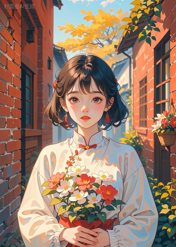念辰