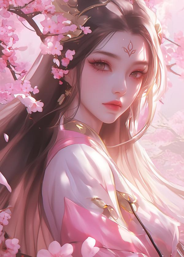 小凰儿