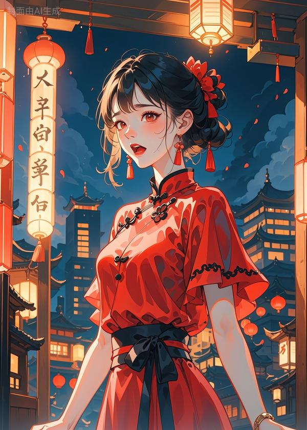 离婚后，妻子后悔到崩溃