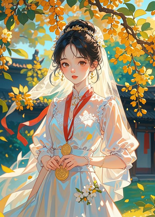上门三年，我摊牌了战神身份