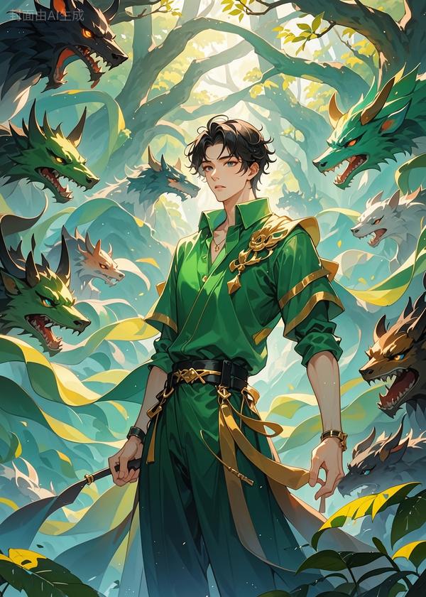 斗罗：我开局就是99级极限斗罗