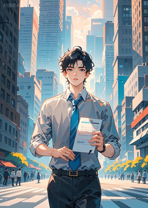 被老板逼辞职后，我带同事创业逆风翻盘