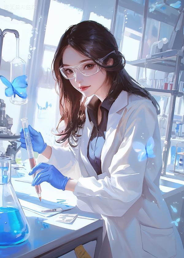 重生后，老公选择白月光却后悔了