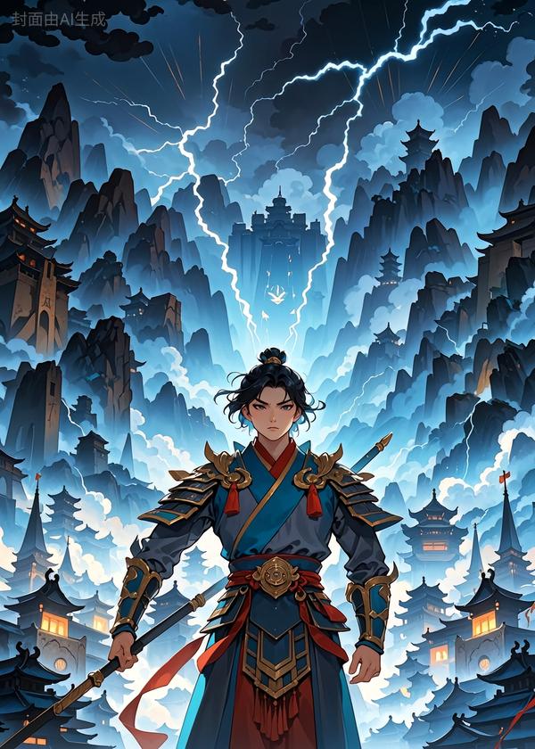 末世：从搬空全球仓库开始
