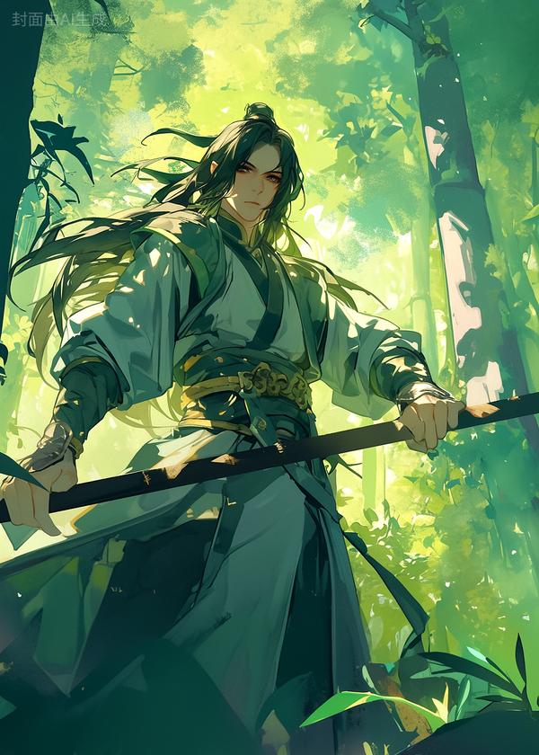 斗罗之逆天成神