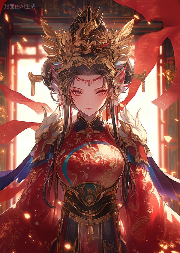 嫁春风