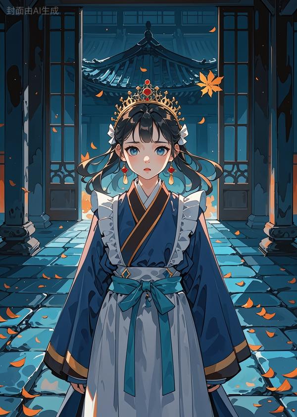 凌玖