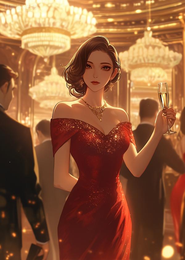 追悔莫及
