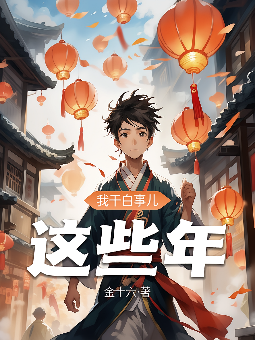 我干白事儿这些年
