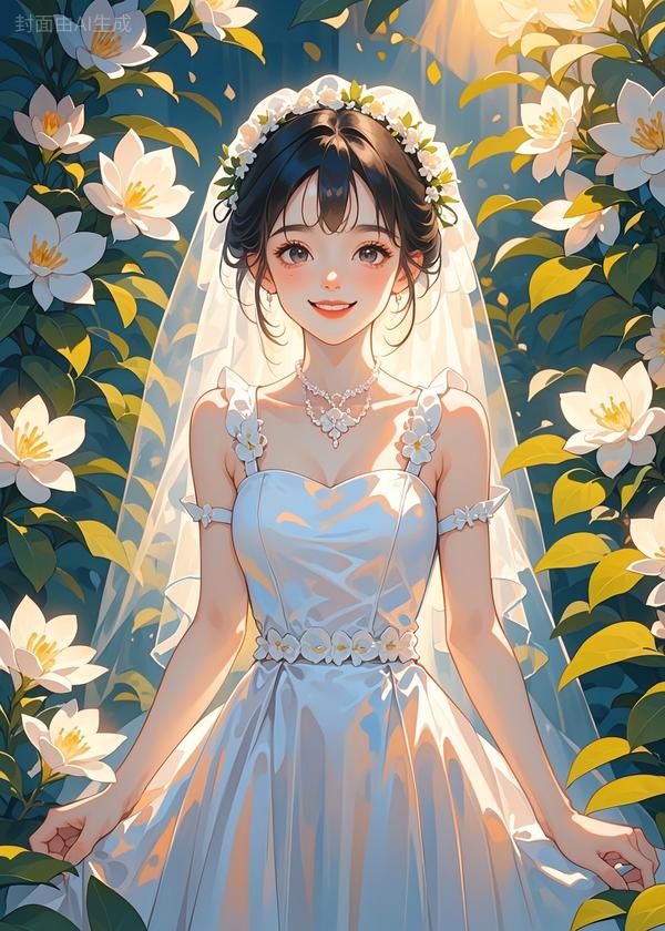 厉总，夫人又在闯祸了