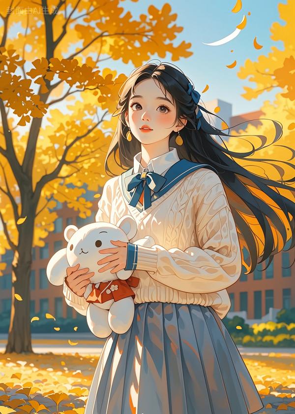 贺峻霖的心尖宠