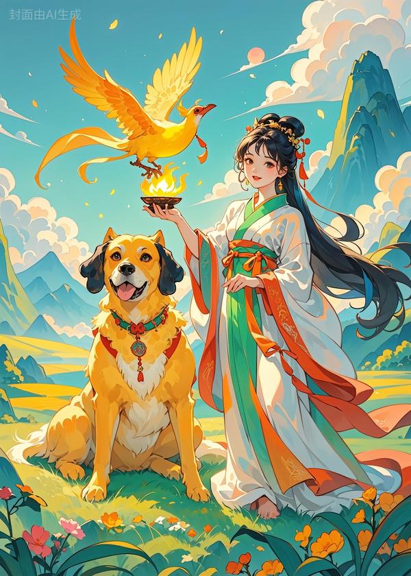 青莲农宝