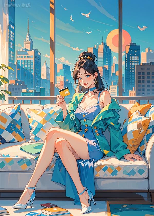 误把京圈太子爷当成替身包养以后