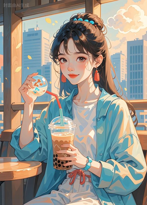 联姻对象退婚后追妻火葬场了