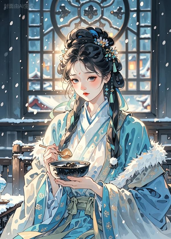 雀枝