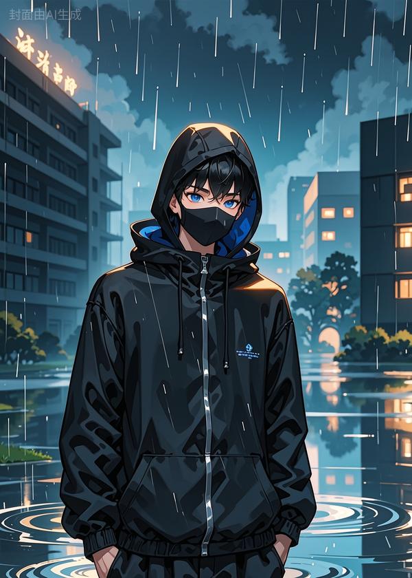 嘉豪绝版