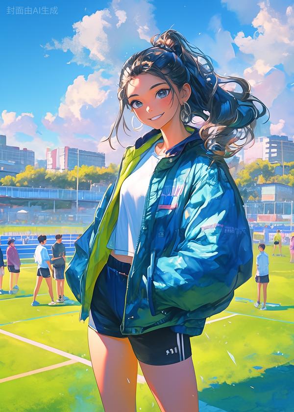 减肥逆袭后，校草他悔不当初