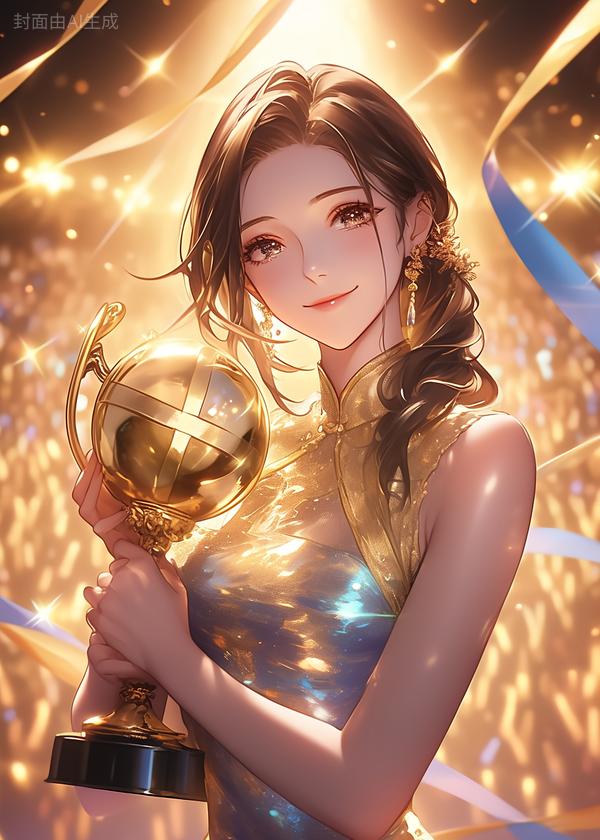 戏子千金