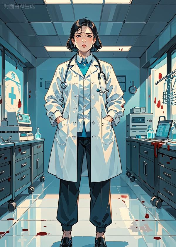 月栖南枝不逢春