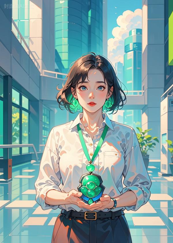 六年隐姓埋名，归国见女儿被逼下跪当场炸了
