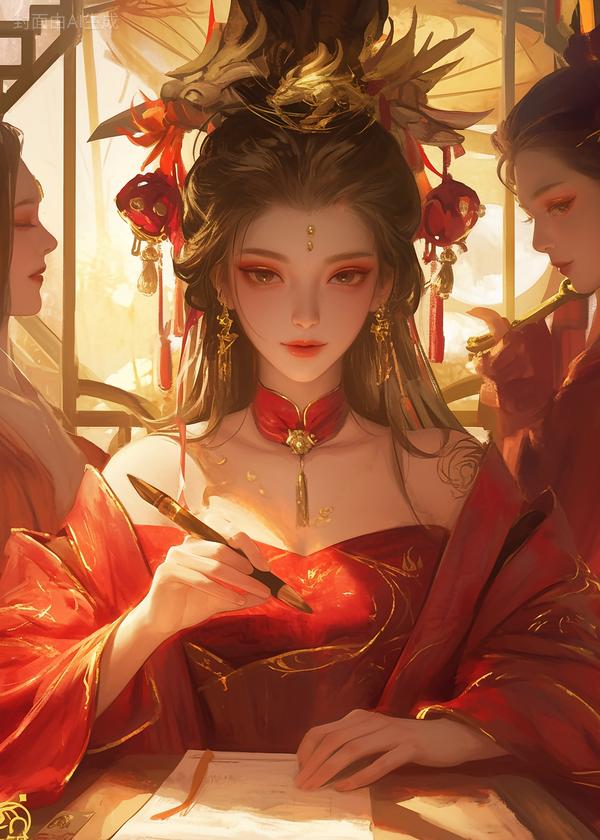真千金觉醒后能修改剧情