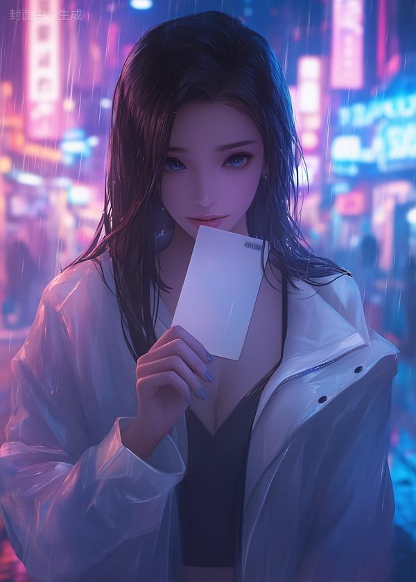 爱烬成灰，从此陌路